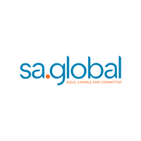 sa.global logo