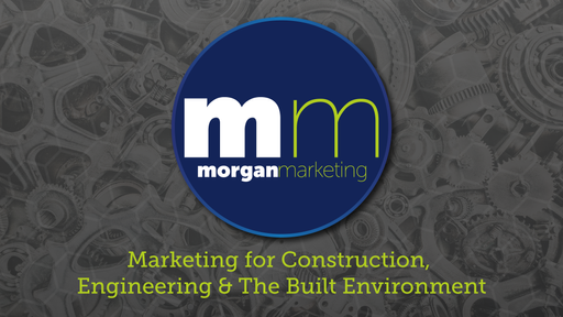 Morgan Marketing