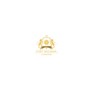 Fort Beejwar Chauhan Logo
