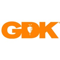 German Doner Kebabs