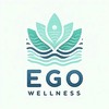 Ego Wellness Logo