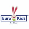 EuroKids Pre School Kanchipuram Logo