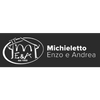 Michieletto Enzo & Andrea Logo