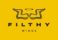 Filthy Wings