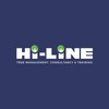 Hi-Line Limited