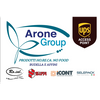 Arone Group Srls