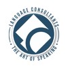 Language Consultants Corsi di lingua Monza Logo