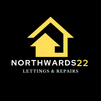 Northwards22 Logo