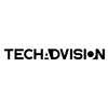 TechAdVision GmbH Logo