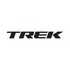 Trek Bicycle Massa Logo