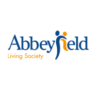 Abbeyfield Nine Oaks