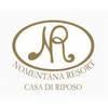 Nomentana Resort Belvedere