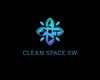 Clean Space SW