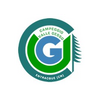 Camping Valle Gesso Logo