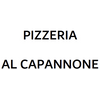Pizza al Capannone Pizzeria da Asporto e Domicilio
