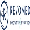 Revomed (Thailand) Co., Ltd Logo