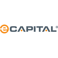 eCapital Logo