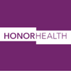 HonorHealth Outpatient Therapy - Peoria Medical Campus Logo