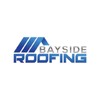 Bayside Roofing Logo