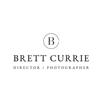Brett Currie logo