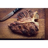 Hawksmoor Edinburgh