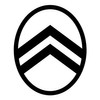 Evans Halshaw Citroen Logo