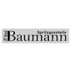 Tilo Baumann Spritzgussteile e.K.