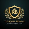 Royal Bengal Restaurant Whitechapel