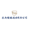 ‭永新鐘錶 - 勞力士及帝舵表特約零售商