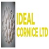 Ideal Cornice