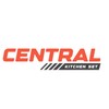 CENTRAL KITCHEN SET Logo