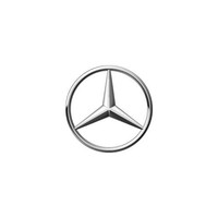 Mercedes-Benz Service Centre Ayr