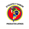 Tienda  Latina  D' Gusto Y Sabor  Brescia