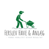 Ferslev Have & Anlæg Logo