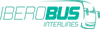 Iberobus Interlines Empresa de Alquiler de Autobuses en