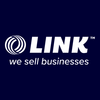 Businesses For Sale - Link Business