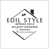 EdilStyle
