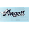 Officine Angeli Sas Logo