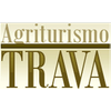 Agriturismo Trava Logo