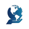 Fe.De. Service Logo