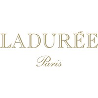 Ladurée Broadgate