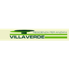Residenza per Anziani Villaverde