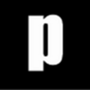 Premium-Tek Appliances Logo