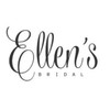 Ellen's Bridal  Logo