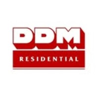 DDM Residential