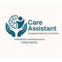 Care-assistant.co.uk