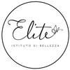 Elite Istituto di Bellezza Logo