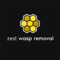 Zest Wasp Removal