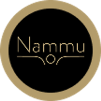 Nammu Workplace - Eleven Haymarket