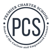Premier Charter School